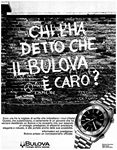 Bulova 1976 82.jpg